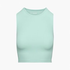 Aritzia tna muscle tank